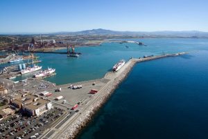 rigassificatore-Piombino-ricorso_Toscana-ambiente