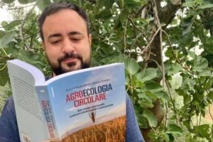 Prestanti-agroecologia-segnale_Toscana-ambiente