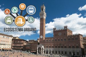 bene-Siena-ecosistema-urbano-Toscana-ambient