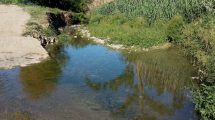 corsi-acqua-Arpat_Toscana-ambiente