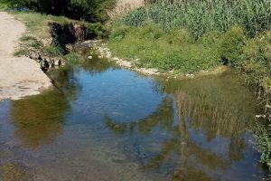 corsi-acqua-Arpat_Toscana-ambiente