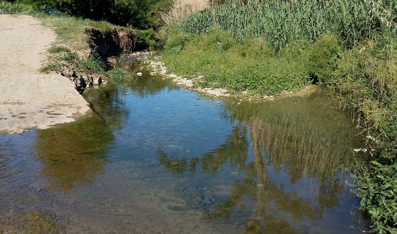 corsi-acqua-Arpat_Toscana-ambiente