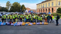 volontari-Cascine-Panacea_Toscana-ambiente