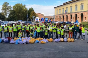 volontari-Cascine-Panacea_Toscana-ambiente