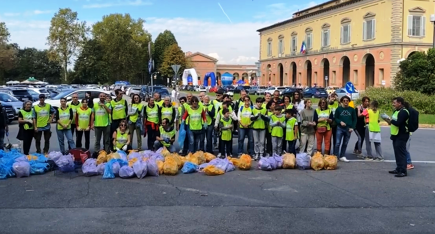 volontari-Cascine-Panacea_Toscana-ambiente