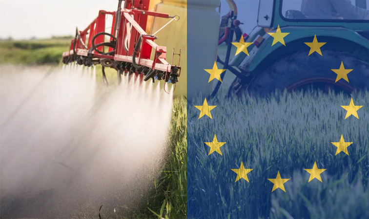 FederBio-pesticidi-Europa-Toscana-Ambiente