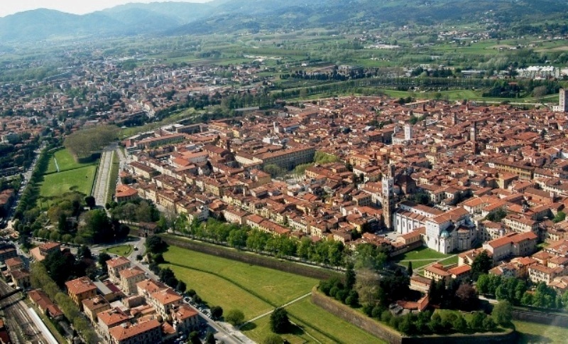 Lucca-inquinamento-piante_Toscana-ambiente