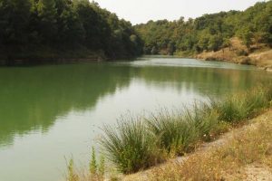Risorse-idriche-acqua-Toscana-ambiente