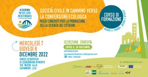 accademia-Rifiuti-Zero-Toscana-ambiente