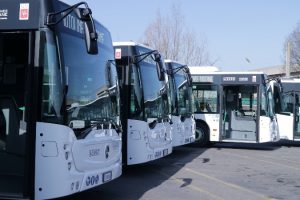 autobus-alimentazione-elettrica_Toscana-ambiente