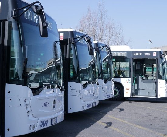 autobus-alimentazione-elettrica_Toscana-ambiente