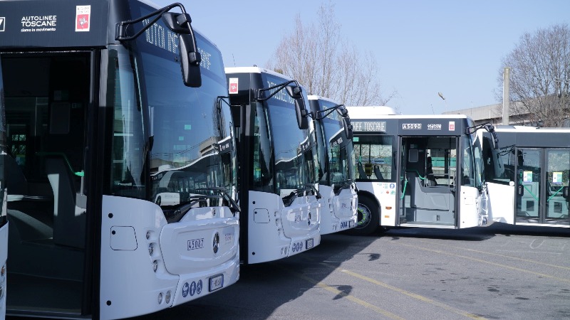 autobus-alimentazione-elettrica_Toscana-ambiente