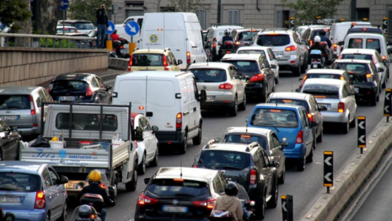 inquinamento-veicoli-diesel_Toscana-ambiente