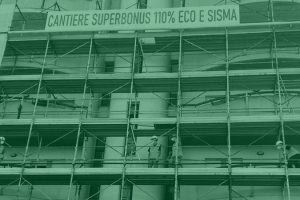 superbonus-ecobonus.sismabonus-Toscana-ambiente