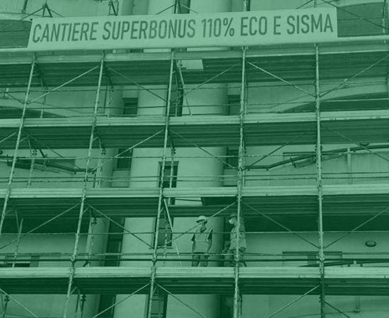 superbonus-ecobonus.sismabonus-Toscana-ambiente