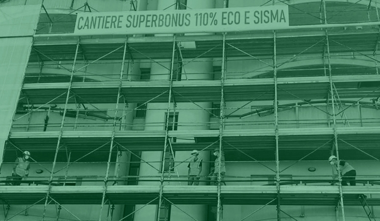 superbonus-ecobonus.sismabonus-Toscana-ambiente