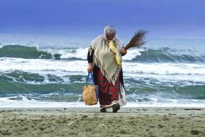 Befana-pulizia-spiagge_Toscana-ambiente