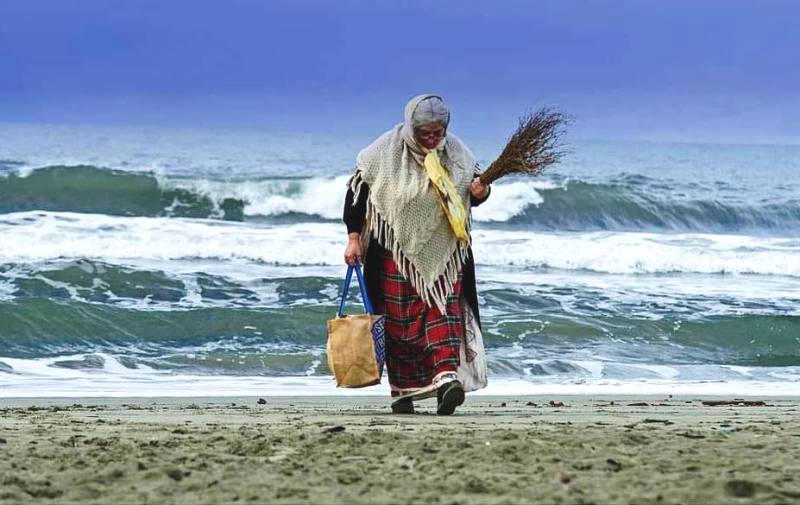 Befana-pulizia-spiagge_Toscana-ambiente