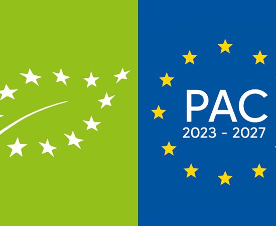 Biologico-Pac-Toscana-ambiente