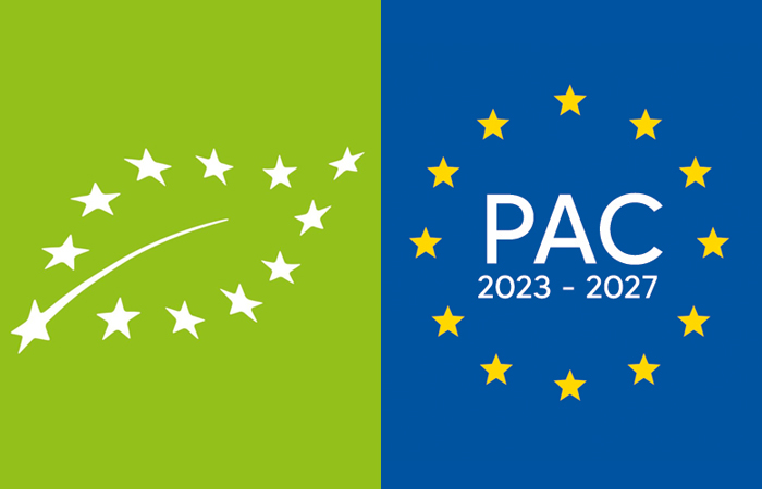 Biologico-Pac-Toscana-ambiente