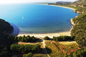 Cala di FORNO_evento_Toscana-ambiente