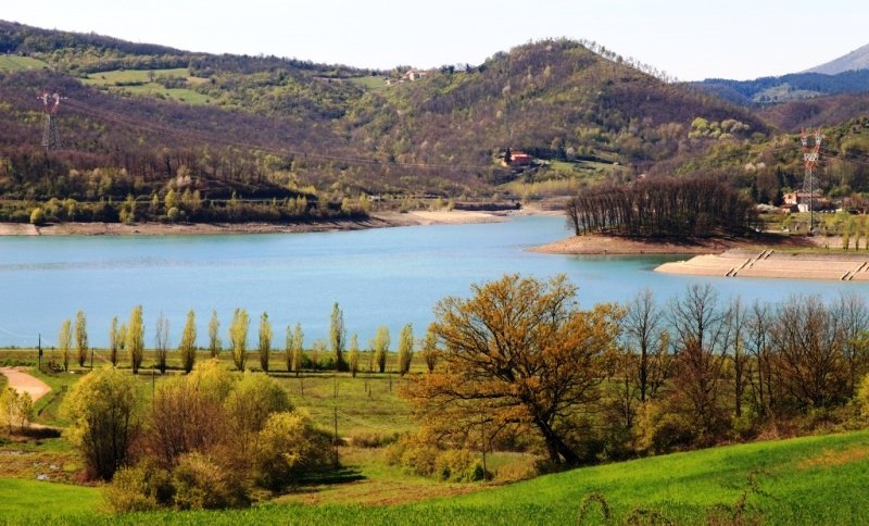 Mugello-panorama-energia_Toscana-ambiente