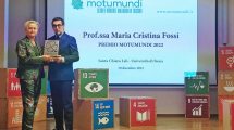 Premio-Motumundi-microplastiche_Toscana-ambiente