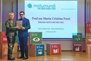 Premio-Motumundi-microplastiche_Toscana-ambiente