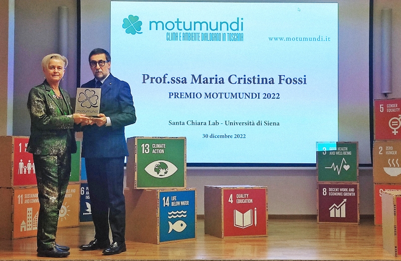 Premio-Motumundi-microplastiche_Toscana-ambiente