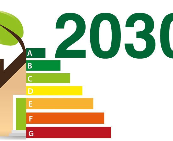 case-green-2030-Toscana-ambiente