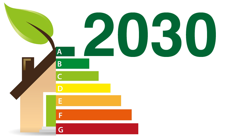 case-green-2030-Toscana-ambiente