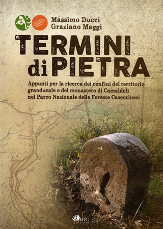 confini-cippi-termini-pietra-Toscana-ambiente