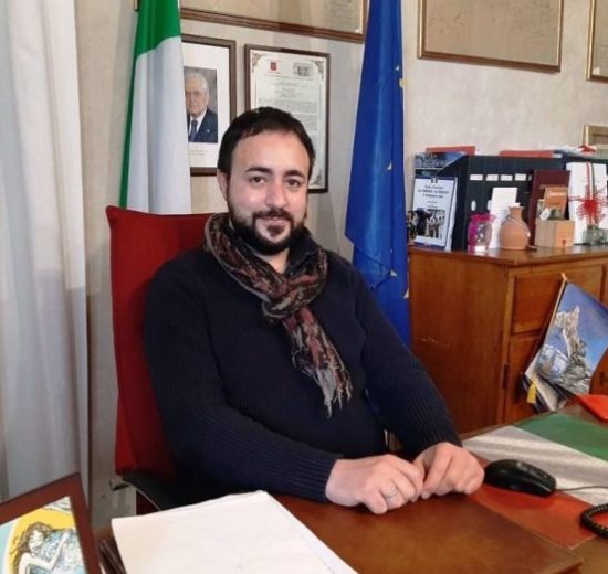 edoardo-prestanti-erbicida_Toscana-ambiente