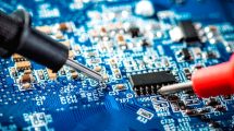 elettronica-transistor-lignina_Toscana-ambiente