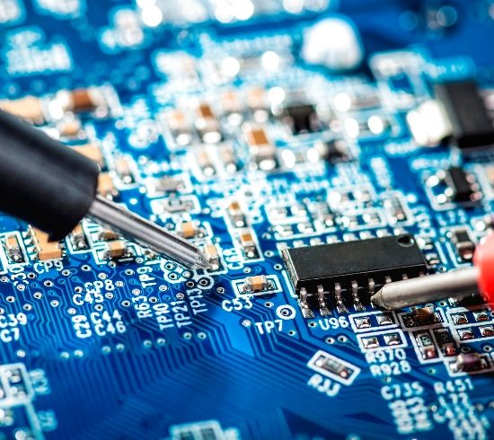 elettronica-transistor-lignina_Toscana-ambiente