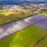 parco-fotovoltaico-solare_Toscana-ambiente