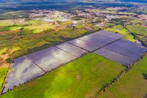 parco-fotovoltaico-solare_Toscana-ambiente