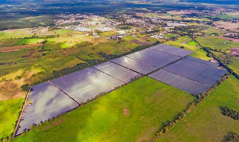 parco-fotovoltaico-solare_Toscana-ambiente