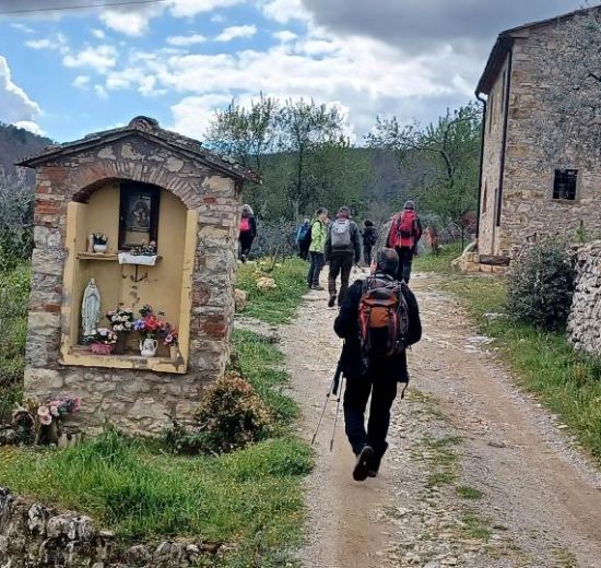 percorsi-escursioni-trekking_Toscana-ambiente