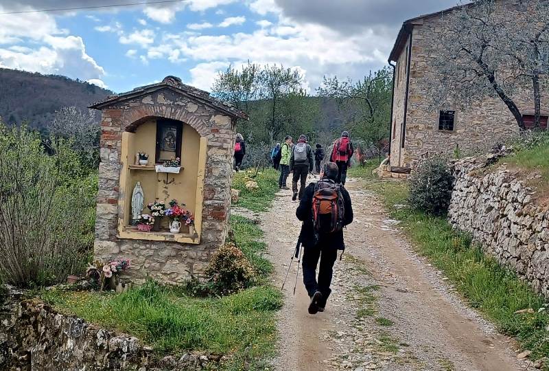 percorsi-escursioni-trekking_Toscana-ambiente