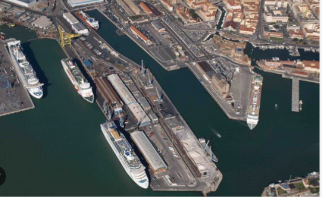 porto-Livorno_Toscana-ambiente