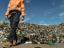 rifiuti-riciclaggio_Toscana-ambiente