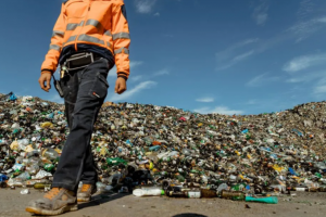 rifiuti-riciclaggio_Toscana-ambiente