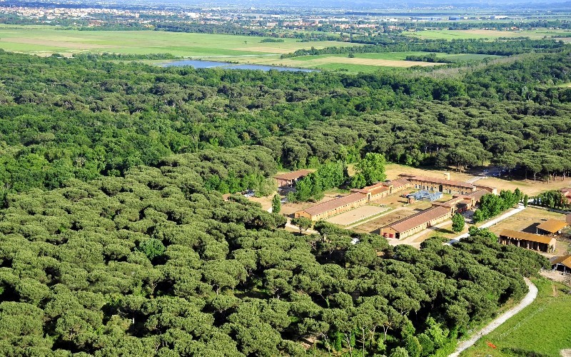 San-Rossore-corporazione_Toscana-ambiente
