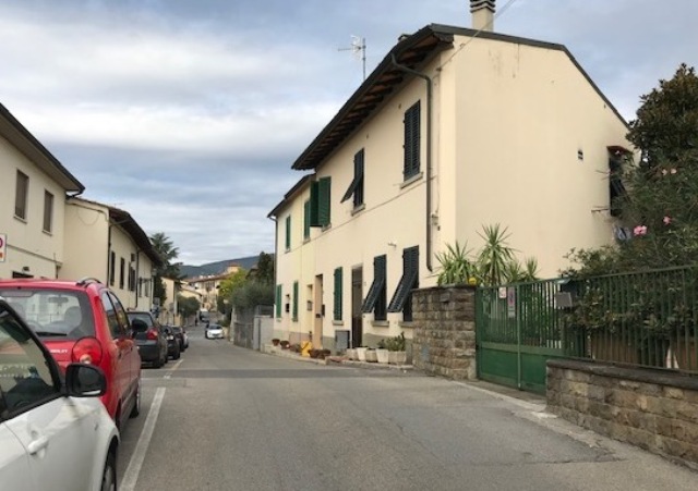 Settimello-Calenzano_Toscana-ambiente