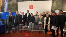 distretti-biologici_Toscana-ambiente