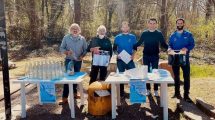 fonti-bottiglie-vetro_Toscana-ambiente