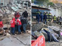 frana-Ischia-terremoto-Turchia-Toscana-ambiente