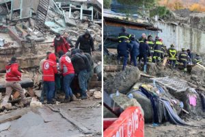 frana-Ischia-terremoto-Turchia-Toscana-ambiente