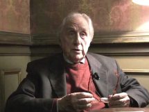 giorgio_ruffolo_Toscana-ambiente